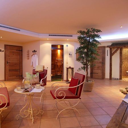 Schwarzwald Sonnenhof Hotel Schoemberg  Ngoại thất bức ảnh