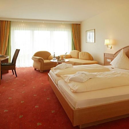 Schwarzwald Sonnenhof Hotel Schoemberg  Ngoại thất bức ảnh