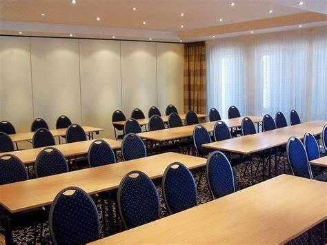 Schwarzwald Sonnenhof Hotel Schoemberg  Ngoại thất bức ảnh