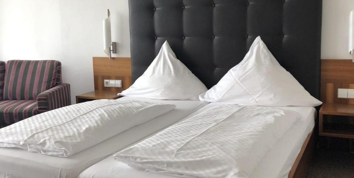 Schwarzwald Sonnenhof Hotel Schoemberg  Ngoại thất bức ảnh