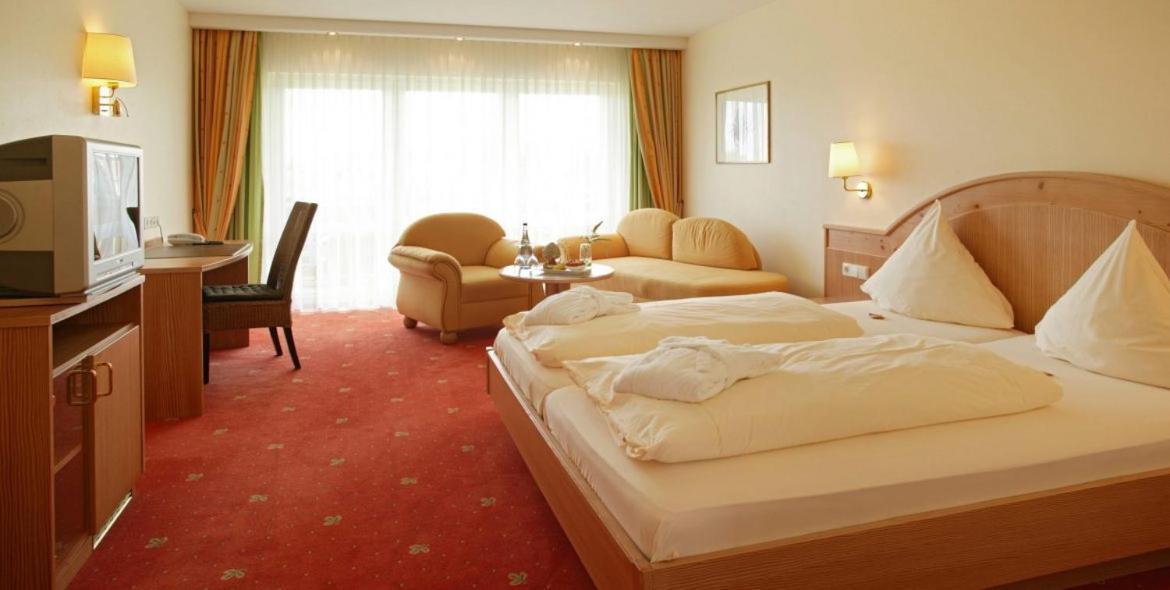 Schwarzwald Sonnenhof Hotel Schoemberg  Ngoại thất bức ảnh