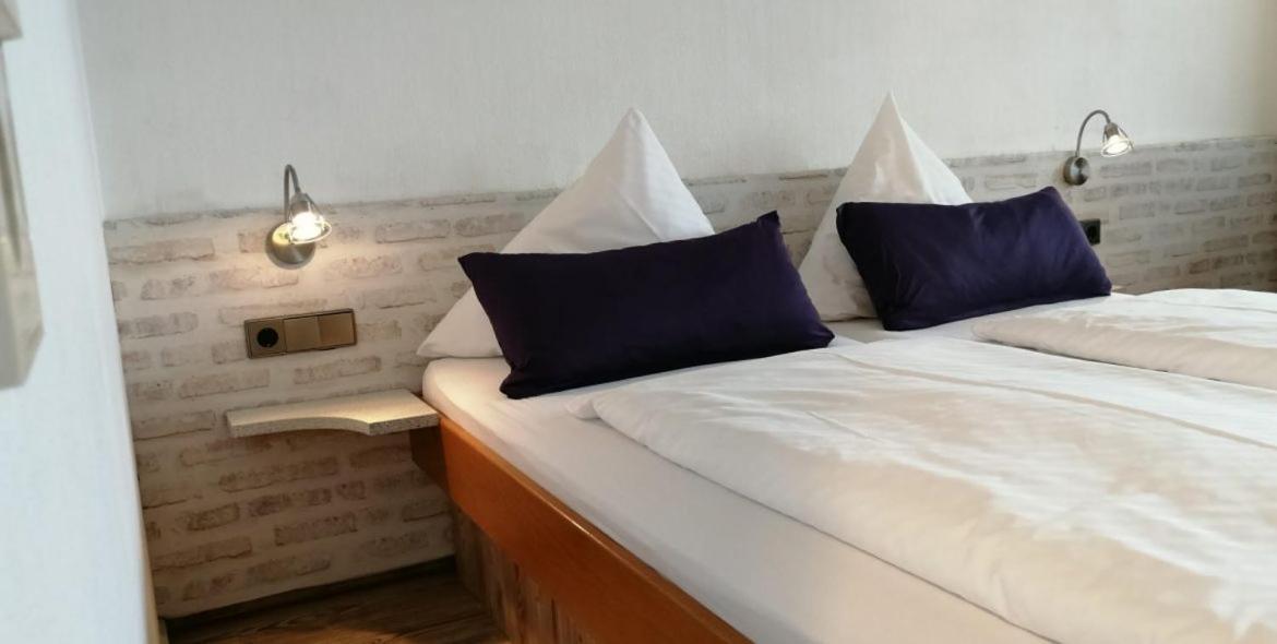 Schwarzwald Sonnenhof Hotel Schoemberg  Ngoại thất bức ảnh
