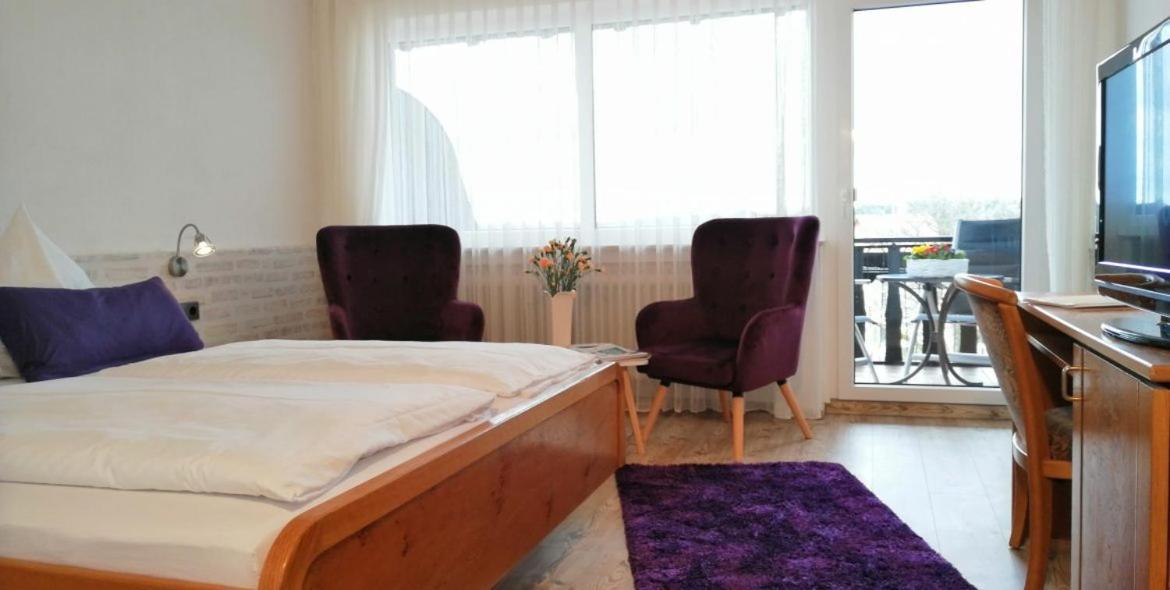 Schwarzwald Sonnenhof Hotel Schoemberg  Ngoại thất bức ảnh