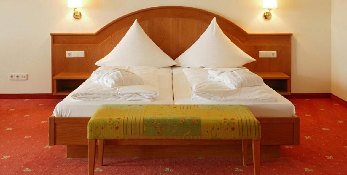 Schwarzwald Sonnenhof Hotel Schoemberg  Ngoại thất bức ảnh