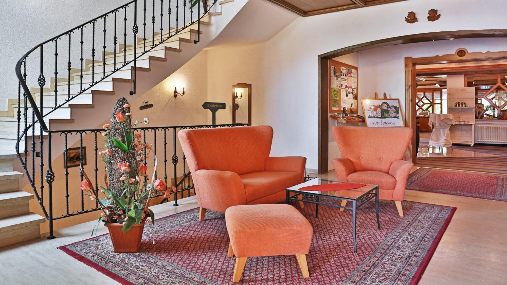 Schwarzwald Sonnenhof Hotel Schoemberg  Ngoại thất bức ảnh