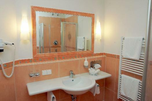 Schwarzwald Sonnenhof Hotel Schoemberg  Ngoại thất bức ảnh