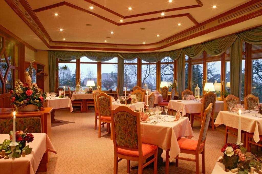 Schwarzwald Sonnenhof Hotel Schoemberg  Ngoại thất bức ảnh