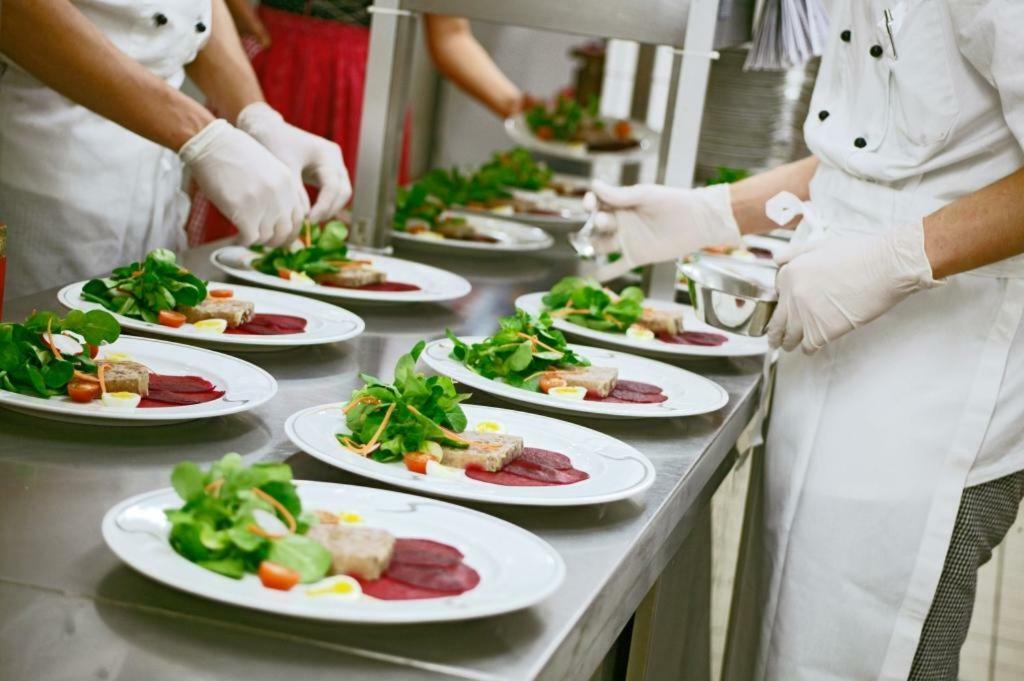 Schwarzwald Sonnenhof Hotel Schoemberg  Ngoại thất bức ảnh