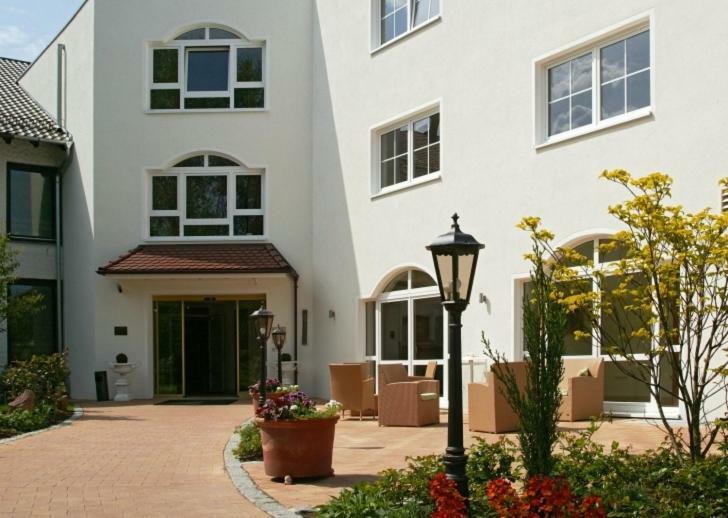 Schwarzwald Sonnenhof Hotel Schoemberg  Ngoại thất bức ảnh