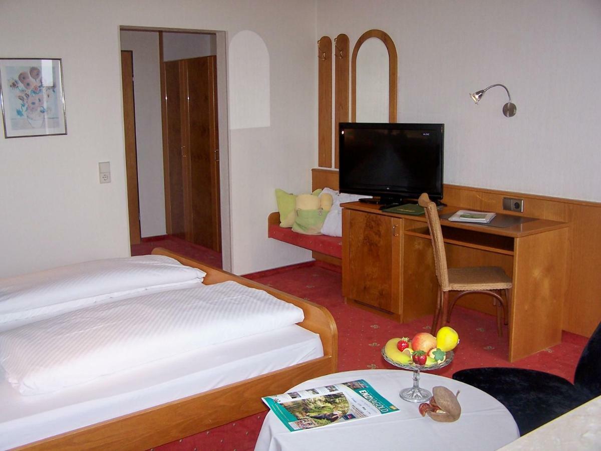 Schwarzwald Sonnenhof Hotel Schoemberg  Ngoại thất bức ảnh